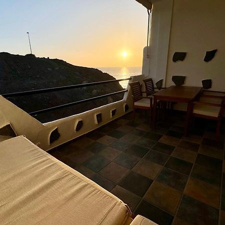 La Gloria Del Norte Las Palmas de Gran Canaria Zewnętrze zdjęcie
