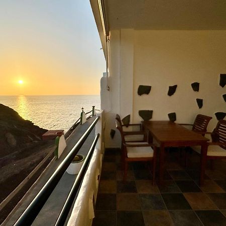 La Gloria Del Norte Las Palmas de Gran Canaria Zewnętrze zdjęcie