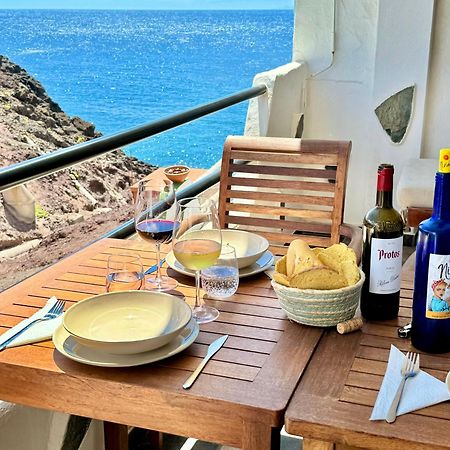 La Gloria Del Norte Las Palmas de Gran Canaria Zewnętrze zdjęcie