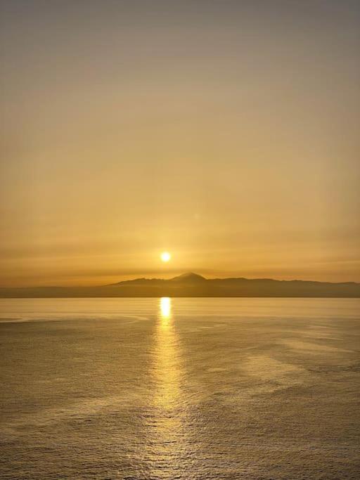 La Gloria Del Norte Las Palmas de Gran Canaria Zewnętrze zdjęcie